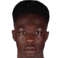 https://img.longzhuzhibou.com.cn/img/football/player/3d42c7f447a9fc1ca8ac93548a17e2a4.png