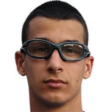 https://img.longzhuzhibou.com.cn/img/football/player/3d46d954d7f77c6450e58bb08bf998f0.jpg