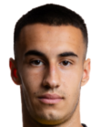 https://img.longzhuzhibou.com.cn/img/football/player/3d4884c38b300bb5366533f93bdd6953.png