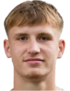 https://img.longzhuzhibou.com.cn/img/football/player/3d4b80aad082fae6e6f54fd1c94bef08.png