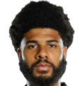 https://img.longzhuzhibou.com.cn/img/football/player/3d4e74d991e099c4bdb121ad1f45d01d.png