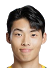 https://img.longzhuzhibou.com.cn/img/football/player/3d4fb53880564438aef5bdfaf9b4c890.png