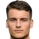 https://img.longzhuzhibou.com.cn/img/football/player/3d505a1ac69ecf91a8293fea33239813.png
