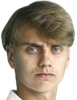 https://img.longzhuzhibou.com.cn/img/football/player/3d52c610288acbef1dcf49c3f38dafd3.png