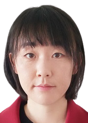 https://img.longzhuzhibou.com.cn/img/football/player/3d52df5fb7eda0db67dce3eb4a13ffb0.png