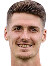 https://img.longzhuzhibou.com.cn/img/football/player/3d56c9972dd0cd86a39cae2cc26309e1.png
