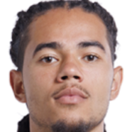 https://img.longzhuzhibou.com.cn/img/football/player/3d57c9eeb0e3534cc5e0854daca4995c.png