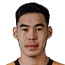 https://img.longzhuzhibou.com.cn/img/football/player/3d581c34cb9297cd9b4ae3ba00b53203.png