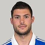 https://img.longzhuzhibou.com.cn/img/football/player/3d5921c99da7e582f1383346be1e8f3b.png