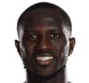 https://img.longzhuzhibou.com.cn/img/football/player/3d5ec8e1e31ed7b1447a04cdcb2daeda.png