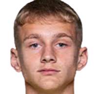 https://img.longzhuzhibou.com.cn/img/football/player/3d61425d2ff3c1e105412199e1501150.png