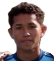 https://img.longzhuzhibou.com.cn/img/football/player/3d618abe26ebce93924e3af867e29c7f.png