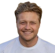 https://img.longzhuzhibou.com.cn/img/football/player/3d6494d5bd53f5f2b8b4e81f0677bf58.png