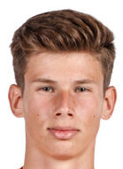 https://img.longzhuzhibou.com.cn/img/football/player/3d65bb6f3338efe6553f72d364d10c1f.png