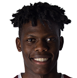 https://img.longzhuzhibou.com.cn/img/football/player/3d670763f252de3c4925f28213b3d9e9.png