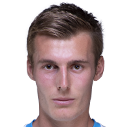 https://img.longzhuzhibou.com.cn/img/football/player/3d6a39f027433f569e79562e0b2246c5.png
