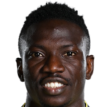 https://img.longzhuzhibou.com.cn/img/football/player/3d6ae0dc43c7d5bbc4781cfc7144c08a.png