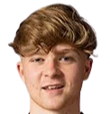 https://img.longzhuzhibou.com.cn/img/football/player/3d6e3ddcf1de8a8eea2050679ceb195f.png