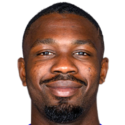 https://img.longzhuzhibou.com.cn/img/football/player/3d6f4db2ff5e951777fd7530f06824f8.png