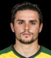 https://img.longzhuzhibou.com.cn/img/football/player/3d70cf86c852c5cd1f129ad57c6f070b.png