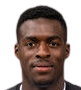 https://img.longzhuzhibou.com.cn/img/football/player/3d78028f35ea9d02b07df8f27396a5f6.png