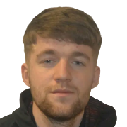 https://img.longzhuzhibou.com.cn/img/football/player/3d7912b9bcb46bb8a28e94109ba0b5c7.png