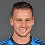 https://img.longzhuzhibou.com.cn/img/football/player/3d79b630a0b460e5255a9df3b7935f51.png