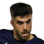 https://img.longzhuzhibou.com.cn/img/football/player/3d7ca80a5a15be7cbb05b6d0e5d3ff66.png