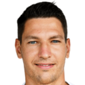 https://img.longzhuzhibou.com.cn/img/football/player/3d7ce9deeab2282b38bc70b8c97be813.png