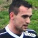 https://img.longzhuzhibou.com.cn/img/football/player/3d7e3f51fef07fd2590228a3b317c86b.png