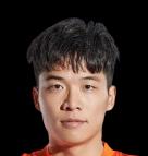 https://img.longzhuzhibou.com.cn/img/football/player/3d7e4db4014869ef011cfddb22dd442b.png