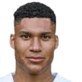 https://img.longzhuzhibou.com.cn/img/football/player/3d7e4f8a06ff5f93d6bd31b0f44de654.png