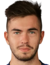 https://img.longzhuzhibou.com.cn/img/football/player/3d8257965755749bf5f77151080b9ed7.png