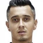 https://img.longzhuzhibou.com.cn/img/football/player/3d8404873c79a24ad2c868ac78313a69.png