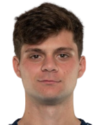 https://img.longzhuzhibou.com.cn/img/football/player/3d8527b0939556fe1250016a0e35900f.png