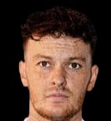 https://img.longzhuzhibou.com.cn/img/football/player/3d854ab6a3b59bdf431f4deedb3a7175.png