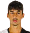 https://img.longzhuzhibou.com.cn/img/football/player/3d86fa32276a044d4d0a9741b6eca5b8.png