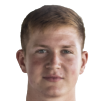 https://img.longzhuzhibou.com.cn/img/football/player/3d8c5a28ed0fd3cbf10106fa275ea1ea.png