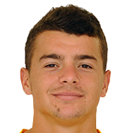https://img.longzhuzhibou.com.cn/img/football/player/3d8d522f32a95dadab47edc09e00d365.png