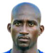 https://img.longzhuzhibou.com.cn/img/football/player/3d8d894e70b6ef7cca487f452cbd94d6.png