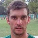 https://img.longzhuzhibou.com.cn/img/football/player/3d8dec76f590dc2423a3eb8eb9543ed9.png