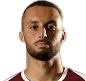 https://img.longzhuzhibou.com.cn/img/football/player/3d96f9fd1a0435c5a178c4dcc63f3d65.png