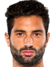 https://img.longzhuzhibou.com.cn/img/football/player/3d9730a29ab7ae72cadd2e34b781f1b4.png