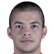 https://img.longzhuzhibou.com.cn/img/football/player/3d98135933b014964500828a748b1eba.png