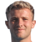https://img.longzhuzhibou.com.cn/img/football/player/3d986ef8ceaf2f941f545fa8d0ace839.png