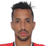 https://img.longzhuzhibou.com.cn/img/football/player/3d9943afc3736c11e12cc8da757ea892.png