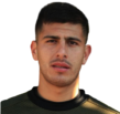 https://img.longzhuzhibou.com.cn/img/football/player/3d9b75e0f886b809b2f4a4e2de6fcfab.png