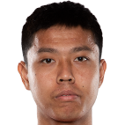 https://img.longzhuzhibou.com.cn/img/football/player/3d9bb8a5c3e835f342ecaf5adcc7ae94.png