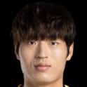 https://img.longzhuzhibou.com.cn/img/football/player/3d9d4a29aa216768399e3393d6d6abb0.png