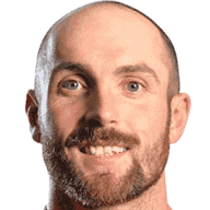 https://img.longzhuzhibou.com.cn/img/football/player/3d9f6acc154b97bfb2841aae5c45f683.png